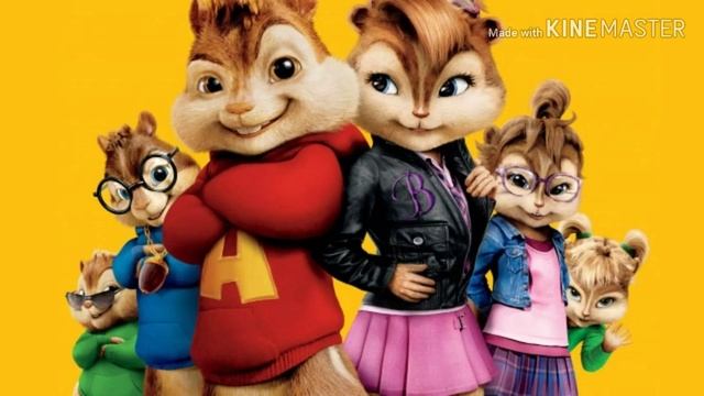 Wizkid - Joro (Chipmunks version) смотреть онлайн
