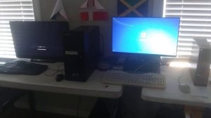 Windows Vista Vs Windows 7