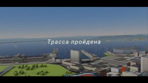 Хот Вилс Рейс Офф НОВЫЕ РЕКОРДЫ мультик набор ВНЕДОРОЖНИКИ Hot Wheels Race Off.