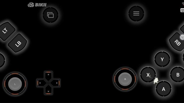Saiu!!! NOVO CLOUD GAMES GRÁTIS, NOVO CLOUD GAMES PARA ANDROID!! смотреть онлайн