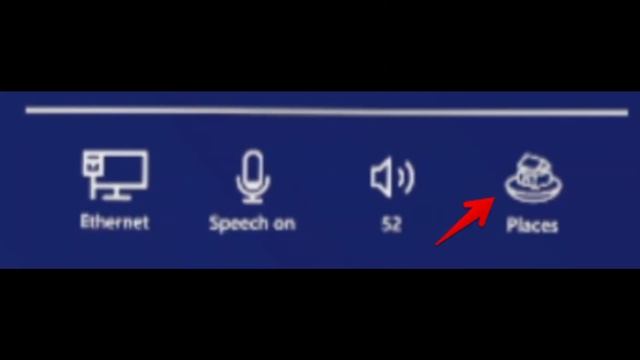 SkySpaces - A better Mixed Reality Portal Home [Install & Setup Guide] смотреть онлайн