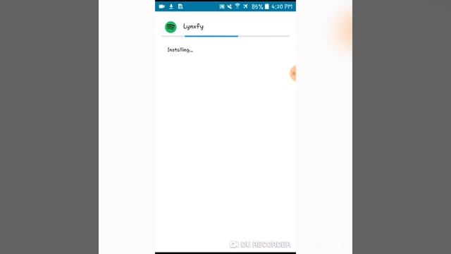 [Spotify Premium Updated Version Android] смотреть онлайн