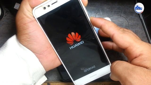 How To Unlock Pattern Lock/Password Pin Lock Huawei Nova 2 by waqas mobile смотреть онлайн
