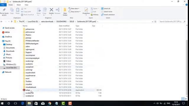 how to download solid work смотреть онлайн