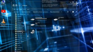 how to download (crazy taxi 3) in pc window 7