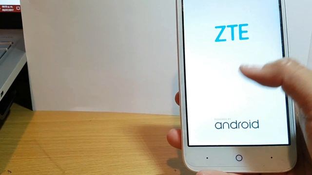 QUITAR CUENTA ANTIRROBO ANDROID FACIL!! смотреть онлайн