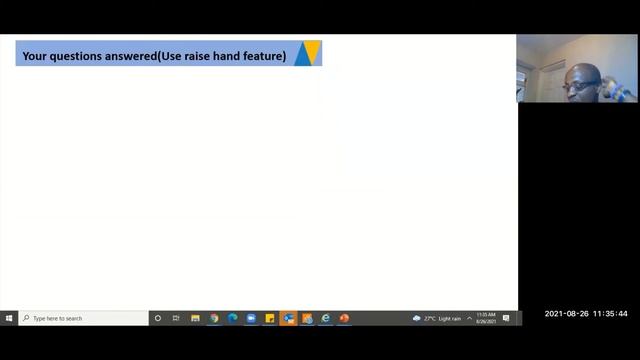 Get it Right: AML/CFT Compliance Reporting смотреть онлайн