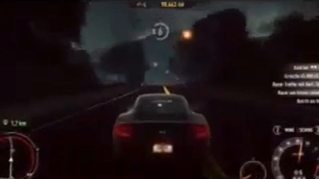 NFSR Lamborghini гонка видео игр что нужно для скорости смотреть онлайн