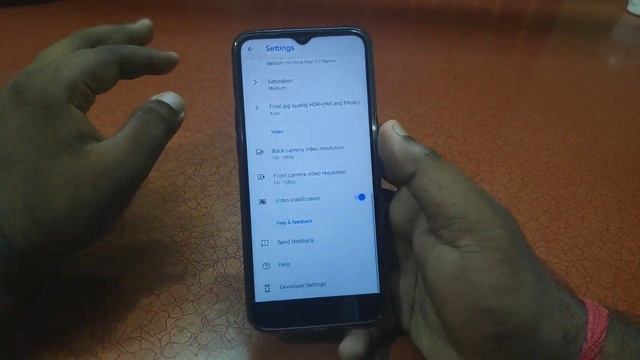 Google Camera 7.0 APK for All Snapdragon 600/700 Series Processor | Gcam 7.0 New APK Update смотреть онлайн