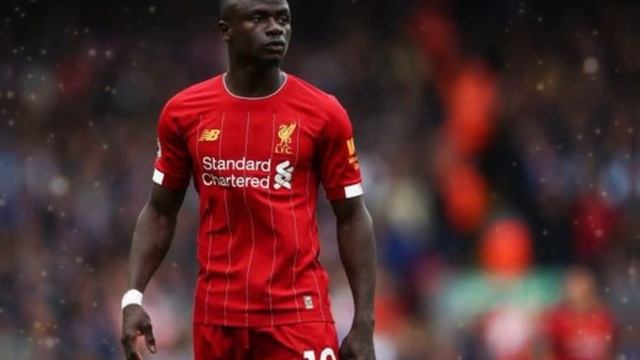 Liverpool News Today-The Rooster is Already Ours? смотреть онлайн