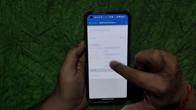 How To Enable HDFC Bank Debit Card Online Transaction | Activate HDFC Debit Card Online Transaction смотреть онлайн