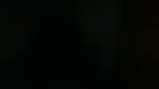 7 second boot up.AVI смотреть онлайн