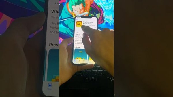 New Download Goodbye Eternity Free 🔥 Play Goodbye Eternity on IOS ANDROID Mobile (VERSION 2023)