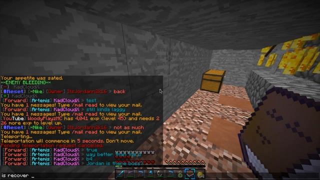 $150 RANK GIVEAWAY | OPENING LOADS OF KEYS | Minecraft Factions смотреть онлайн