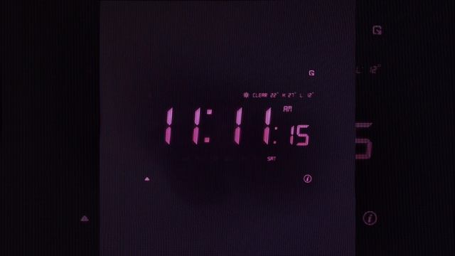 cigarettes out the window (sped up) x dangerously yours (original sample) смотреть онлайн