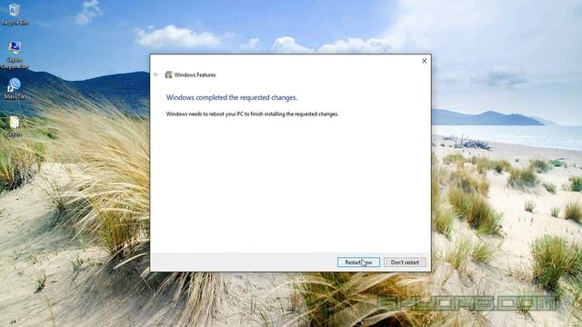Unable to Start Android Emulator in Visual Studio смотреть онлайн