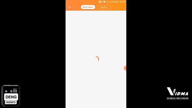 FitClouldPro App - How To Connect To Watch And Use (W46,W56,W66) View In Landscape смотреть онлайн
