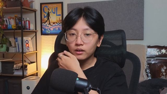 Series học dựng phim mới? смотреть онлайн