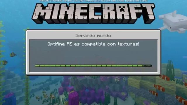 MCPE 1.5.10 DOWNLOAD ANDROID 4.1.2 SEM XBOX LIVE смотреть онлайн