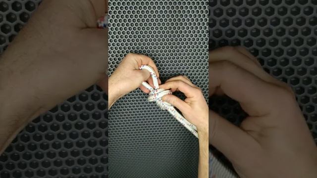 Петля восьмерка смотреть онлайн