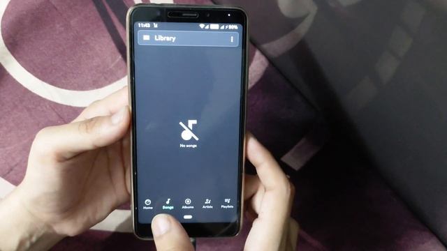 Install WAVE OS Custom Rom ANDROID Pie in Redmi 5 | Redmi 5 WAVE ROM | PUBG TESTED смотреть онлайн