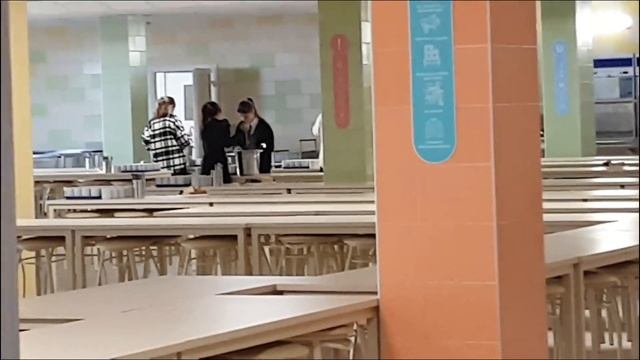 1 день глазами школьника | наводим суету смотреть онлайн