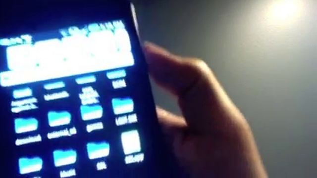How to install windows 95 onto a droid phone смотреть онлайн