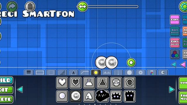 The Download Jet Pack Platforma смотреть онлайн