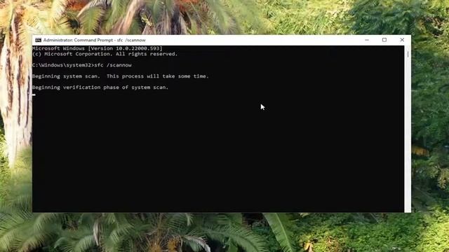 Fix Ndis.sys Failed BSOD Error BUGCODE_NDIS_DRIVER On Windows 11/10 Computer смотреть онлайн