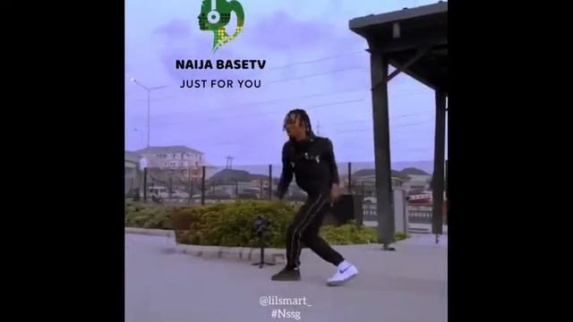 Lil Smart dance to {Mad O} free beat || poco Lee can't dance it well #Keayde #lilsmart #Pocolee смотреть онлайн