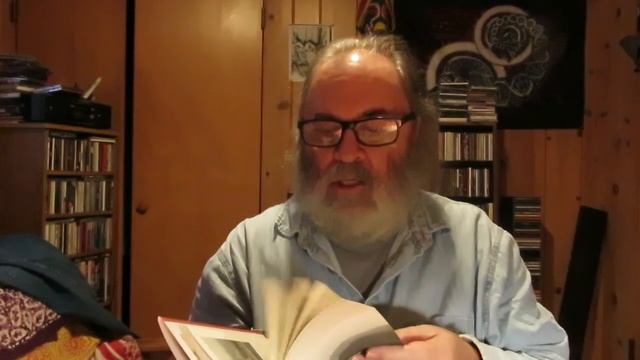 what I have been reading and new books смотреть онлайн