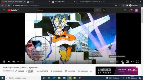 install v2raya for modem b315