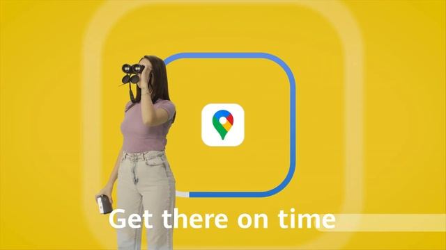 Download All Google Apps & More! смотреть онлайн