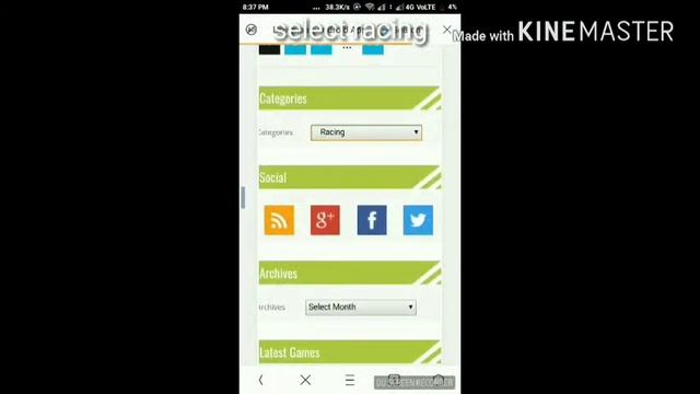 Bike race Pro Hack link in description смотреть онлайн