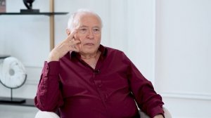 Как стать счастливым во второй половине жизни: советы мэтра психологии Леонида Кроля