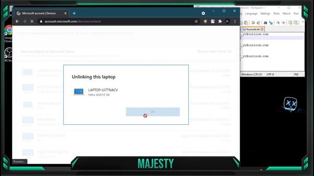 Get Minecraft Windows 10 Edition For Free! смотреть онлайн