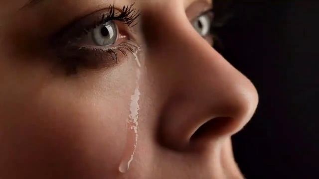 PLEASE ME ! AI-made Musicvideo by NEAVIDA - Juergen Motzel смотреть онлайн