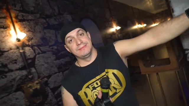 Видео с игры смотреть онлайн