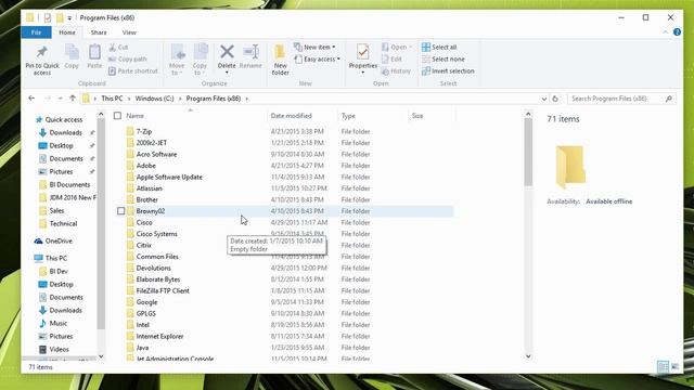 Upgrading the Jet Data Manager смотреть онлайн