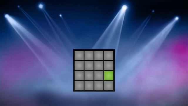 Skrillex (ft. Sirah) - Kyoto [BEAT-PAD.COM] смотреть онлайн