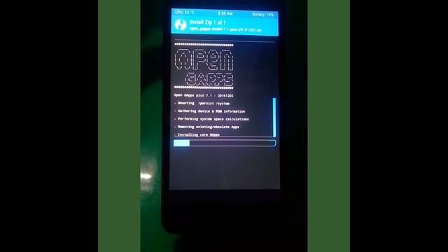 How to install Lineage OS 14.1[VoLTE] Latest (Stable Build) Android Nougat 7.1.1 in YU Yureka смотреть онлайн