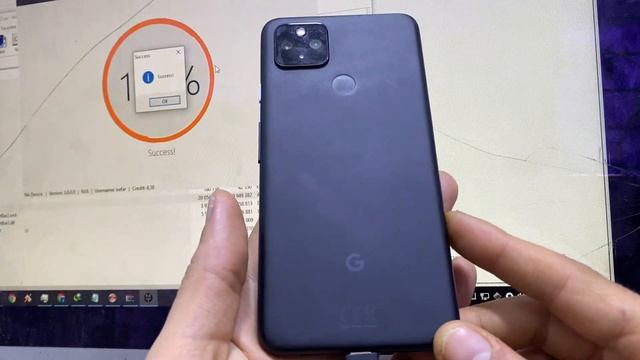 GOOGLE PIXEL 4A 5G Bypass Google Account Android 11,Pixel 4 XL ,Pixel 4 ,Pixel 3 XL,Pixel 3