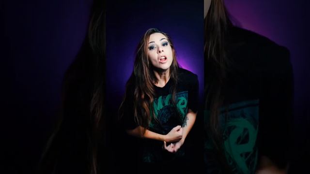 Linkin Park - Figure.09 смотреть онлайн