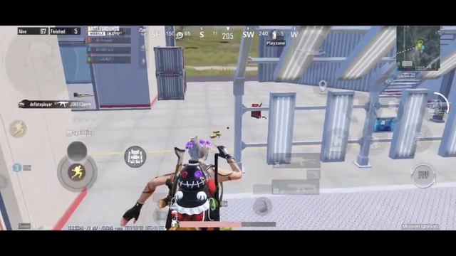 Best Screen Recorder App For Android BGMI Free Fire | Screen Recorder Without Lag And Internal Audi смотреть онлайн