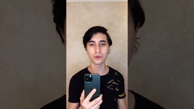 Как работает Оптимизированная зарядка на iPhone смотреть онлайн