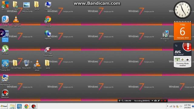 How to download any android games on pc without any software смотреть онлайн