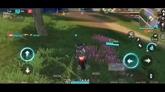 cyber hunter 2022 full action Hindi voiceover gameplay смотреть онлайн