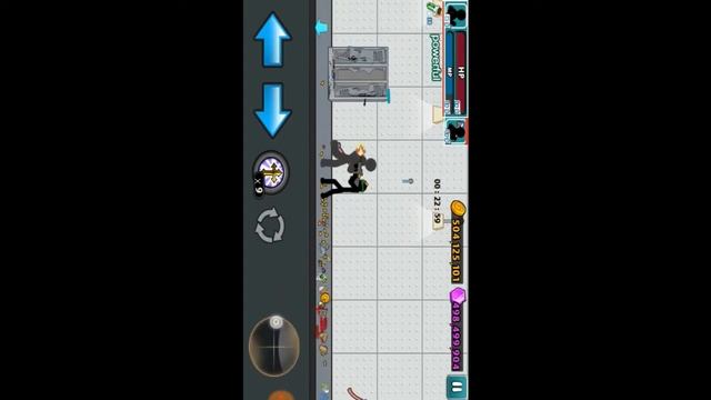 how to download anger of stick 5 mod apk in android with new version смотреть онлайн