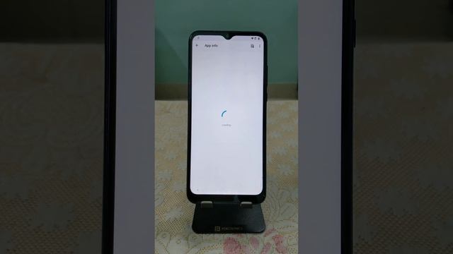 Moto G Play 2023 FRP Bypass Android 12 11 Google Account Unlock without PC смотреть онлайн