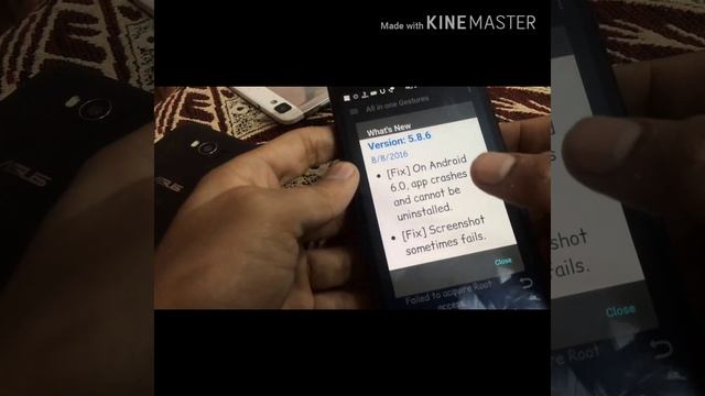 HOW TO HIDE NAVBAR FROM ANY ANDROID WITHOUT ROOT NOW CLICK AND WATCH VIDEO смотреть онлайн